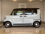 車両状態証明書付き車両です。車両状態を検査員が評価をし、結果を点数で表示しております。1台1台プロの目で事細かにチェックしている車両ですので、ご安心してお買い求めしていだけます。