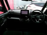 全車ルームクリーニング済みですので、快適にお使いいただけます。
