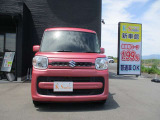 オールメーカー取り扱いしています。在庫にない車もご用意できます!お気軽にお問い合わせください!【HPもご覧くださいhttps://k-smile.jp/izumo/】