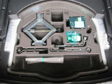 最後までご覧頂きありがとうございます!ご不明な点などは、無料お電話番号 [0078-6002-416569 ]ですのでお気軽にお問合せ下さい!皆様のご来店お待ちしております!
