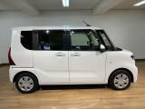大阪ダイハツU-CAR河内長野 0721-26-7029 までお問い合わせいただければお答えいたします☆些細なことでも結構ですのでぜひお問い合わせ下さい☆