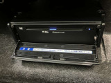 DVD再生