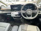 セレナ 1.4 e-POWER ハイウェイスターV 