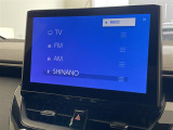 カローラツーリング 1.8 ハイブリッド W×B 