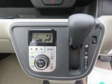 国道4号線沿い。いわて花巻空港近く。花巻ICからも車で5分。お気軽にお立ち寄りください!