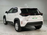 その他にも各種保険、お車の買取(T-UP)、JAF、TSカード、携帯電話などの取扱いをしております。詳しくはスタッフにお尋ねください。