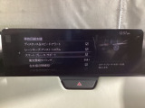車や障害物だけでなく人も検知し、ブレーキを自動制御して衝突回避をサポートしてくれるアドバンスト・スマート・シティ・ブレーキ・サポートを装備!