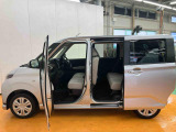 残価設定、通常クレジットと合わせた、お車購入時にしか加入できない大変お得な自動車保険もございます!現金購入予定だったお客様もこの保険に入るためにローンを組む方も増えております。詳細はスタッフまでどうぞ