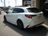 ご試乗も大歓迎です!お気軽にお問い合わせ下さい!メールでのお問い合わせはsakuauto@hotmail.co.jpまで!