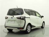 こちらの車両は、ご購入後も継続して安心メンテナンスを提供させていただく為、岐阜県内のお客様への販売・登録に限らせていただきます。