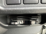 新車もお任せください!相見積もり大歓迎!!国産車全メーカー取り扱いしております!!