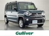 純正9型DAナビ 全方位カメラ 禁煙車 シートヒーター フルセグ DVD USB 前後ドラレコ ETC パドルシフト 追従クルコン 衝突軽減 車線逸脱 パーキングセンサー LEDオートライト フォグ