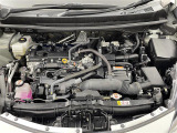 ◆北は北海道から南は沖縄まで、ご購入いただいたお車は全国にご納車が可能です!お電話、メール、動画などでリモートでお車のご案内も可能です!親切、丁寧に対応させて頂きますのでお気軽にご相談ください!