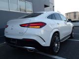 弊社では厳選された高品質車のみをメルセデス認定中古車(サーティファイドカー)としてご提供させて頂いてあります。
