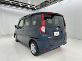 名古屋トヨペットグループではお客様のライフスタイルにあったおクルマを提案いたします!
