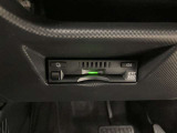 この度は数ある掲載車の中からご覧頂き誠にありがとうございます。掲載車以外のお問い合わせもお待ちしております。ウエインズトヨタ神奈川・ビークルステーション小田原0465-35-8011