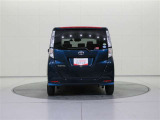 60項目5000部品が対象のトヨタディーラー保証だからこその安心。1年間走行距離無制限のロングラン保証付き!
