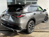 ZR-V 2.0 e:HEV Z 4WD 