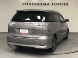 弊社在庫の中古車は、福島県内在住のお客様であれば、お住まいから近い福島トヨタのお店で現車確認・商談が可能です。※他販売店在庫は対象外となります。詳しくは近くのお店までお電話でお問い合わせください。