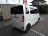 走行、86,000km。