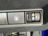安全装置や、その他各種スイッチ