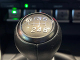 BRZ 2.4 S 