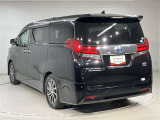 ご購入して頂いた車両は、ご納車前に、しっかり点検・整備してからの、ご納車になります。点検箇所は、エンジンオイル交換・ブレーキ点検・調整・その他を確認の上、ご納車致します★U-BASE湘南