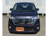 サンオートだからできる安心価格で車をお渡しすることができます♪