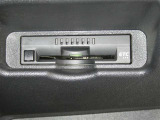 【ETC車載器付き】当社ではETCセットアップも承っております。お気軽に店舗スタッフまでお問い合わせください。