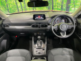 CX-5  XD プロアクティブ