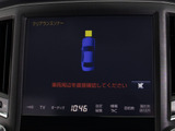 踏み間違い防止機能インテリジェントクリアランスソナー!前後4つずつ、計8つのセンサーで障害物を検知し、アクセルとブレーキの踏み間違いの際に、衝突被害軽減ブレーキをかけます。