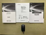 残価設定型クレジットを、用意しております。車両価格の一部をあらかじめ残価として据え置き、残りの金額を分割払いとするプランです。。  詳しくはスタッフまで!通話料無料のダイヤル「0078-6003-527324」