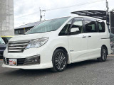 軽39.8専門店カーズの車輌をご覧いただき、誠にありがとうございます。福岡県小郡市上岩田1186-7TEL:0942-73-6060までお問合せ下さい♪