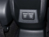 充電ケーブルなどにお使いください。