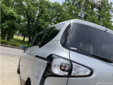 ネットでお車をお探しの方でも、お車の状態が一目で分かりやすい。トヨタ検査員による品質評価表つきで車両の状態詳細を明記致しておりますのでお気軽にお尋ね下さい。