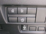 運転席からでも、スライドドアの開閉ができます(*^▽^*)