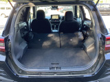 ●お問合せフリーコール0120-719-439までご連絡下さい♪気になるお車が御座いました際には、是非カーセンサー担当者までご連絡を!!