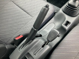 納車後も気持ちよくお乗り頂けます!!