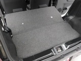 中古車は一物一価、同じようなお車でも、整備状況、外内装の状態など様々です。