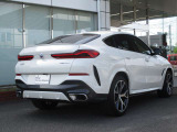 名鉄AUTOオリジナルコーティングMコートをはじめウインドフィルム施工、ドライブレコーダー取付、BMWパフォーマンスアクセサリーなど各種承ります。