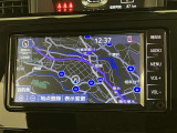 ウエインズトヨタ神奈川がお薦めするご愛車のメンテナンス商品をご用意しております。県内自社のサービス工場でアフターフォローも安心。  詳しくはスタッフまで!通話料無料のダイヤル「0078-6003-527324」