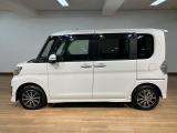 ご購入後の愛車の点検予約はLINEで簡単に予約が出来ますよ♪登録はQRコードから簡単ですよ(^_-)-☆メンテナンスはお近くの大阪ダイハツのサービス店舗にお任せください(^^♪