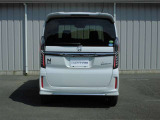 お客様のお車探しを一生懸命お手伝いさせて頂きます!ご要望、ご不明な点・ご質問がございましたら、どうぞお気軽にお問い合わせ下さい!