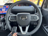 仕入先はオークションだけでなく、お得な下取り車や買取直販車もどんどん入荷中でございます★