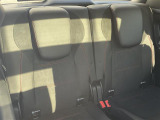 ◆全国納車可能です。納車方法及び費用につきましては、お気軽にコーディネーターまでご相談ください。遠方のご納車の際も我々がしっかりサポートさせて頂きます。お気軽にスタッフまでご相談下さい。