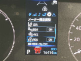 たくさんの画像を掲載しておりますが、足りない画像の写真をご希望でしたらお問い合わせください。042-773-5254 WEINS U-Car橋本
