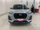私たち群馬ダイハツの在庫車をご覧いただきありがとうございます♪