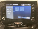 【全国販売しています】(一部地域除く) 商談、納車ご来店可能な方にお願いしております  【転売目的はご遠慮願います】 ☆無料TEL『0078-6003-558176』
