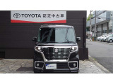 全車トヨタ独自のロングラン保証つき!1年間距離無制限で約60項目、5000部品が対象! さらに期間延長も可能!