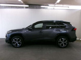RAV4  PHV 2.5 ブラック トーン E-Four 4WD